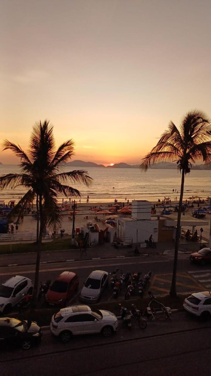 The Falls Hotel Guarujá